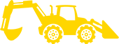 ehkskavator Москва