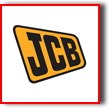 arenda-ehkskavator-pogruzchik jcb 3
