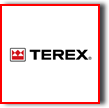 arenda-ehkskavator-pogruzchik terex
