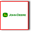 arenda-ehkskavator-pogruzchik john deere