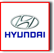 arenda-ehkskavator-pogruzchik hyundai