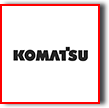 arenda-ehkskavator-pogruzchik komatsu
