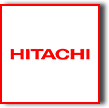 arenda-ehkskavator-pogruzchik Hitachi