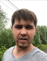 otzyv-o-rabote-ehkskavatora