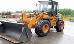 ehkskavator dla raboti v Москве